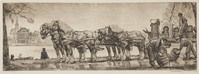 KG 2000 061
          <br/>
          Tonnenladers
          <br/>
          <em>Hofker, Willem Gerard (1902-1981)</em>